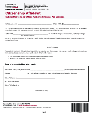 Fillable Online A TYPE OF DEMENTIA Fax Email Print - pdfFiller