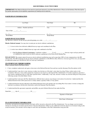 Fillable Online Publication 15 (2021), (Circular E), Employer's Tax ...
