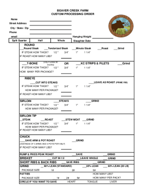 In re: Syngenta AG MIR162 19-3005 U.S. Court of Appeals ...