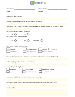 Fillable Online SPRAY TANNING AGREEMENT AND CONSENT FORM - Smartwaiver ...