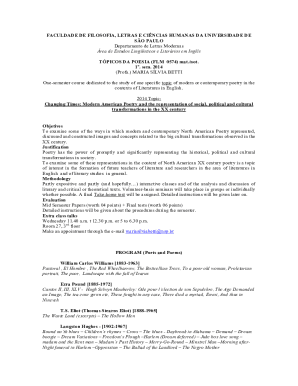 Pt Inr Conversion Table - Fill Online, Printable, Fillable, Blank ...