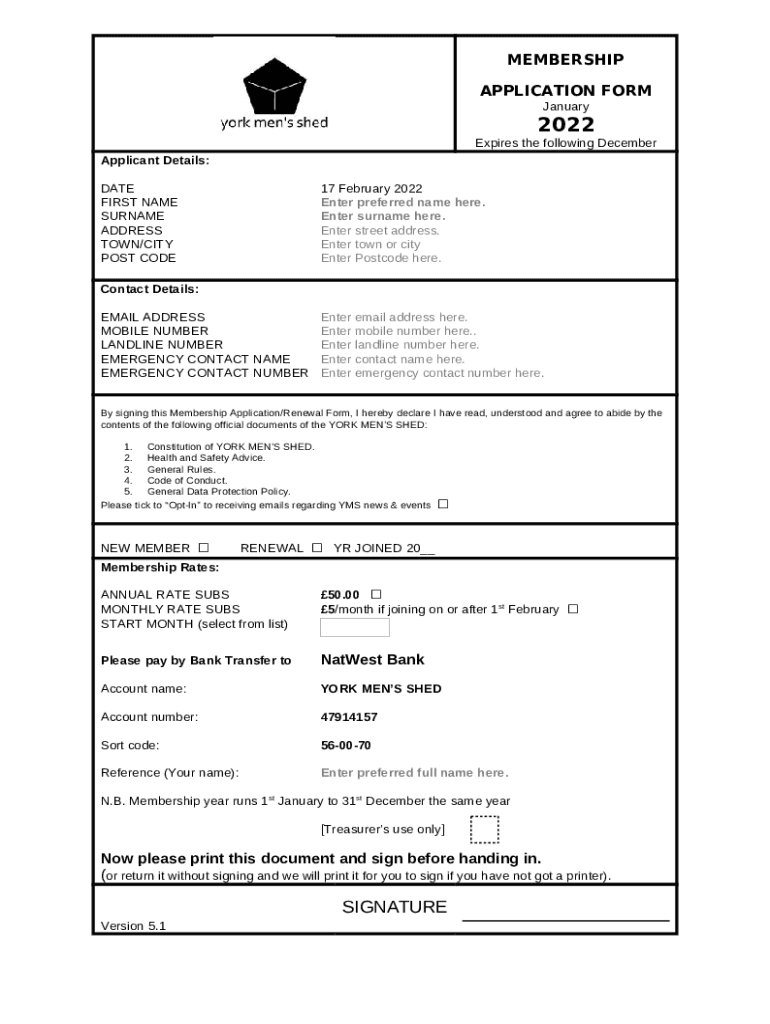Does the expiration date on a credit card matter Doc Template