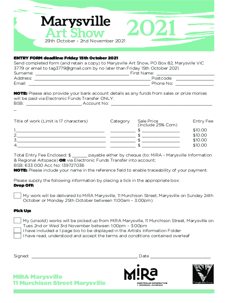 Fillable Online PEMDAS Calculator Order of Operations Calculator Fax