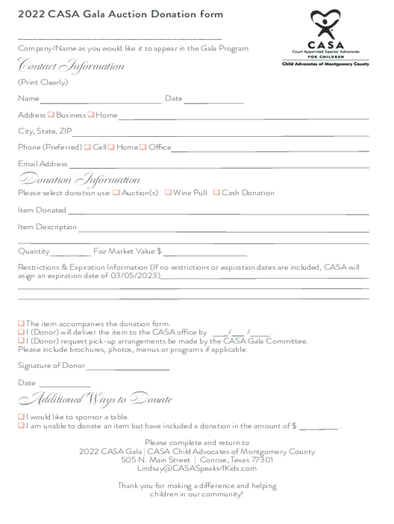 Fillable Online Fillable Online bridgewell Imagine the Possibilities