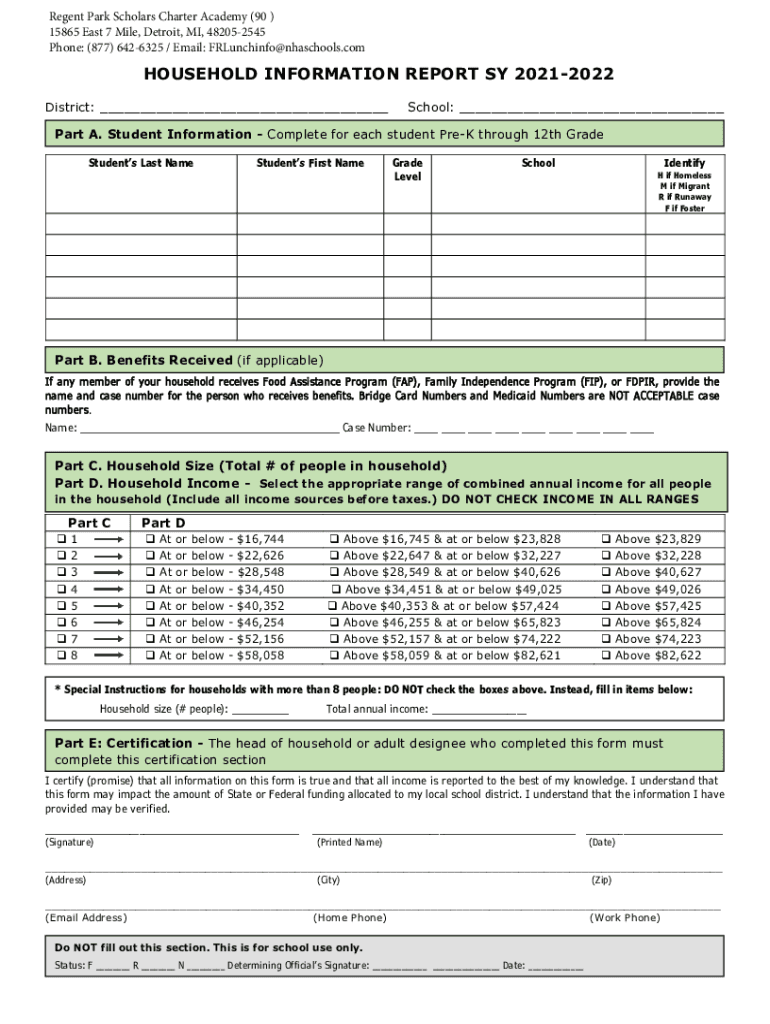 Fillable Online Gift Basket Order Form Template pdfFiller Fax Email Print