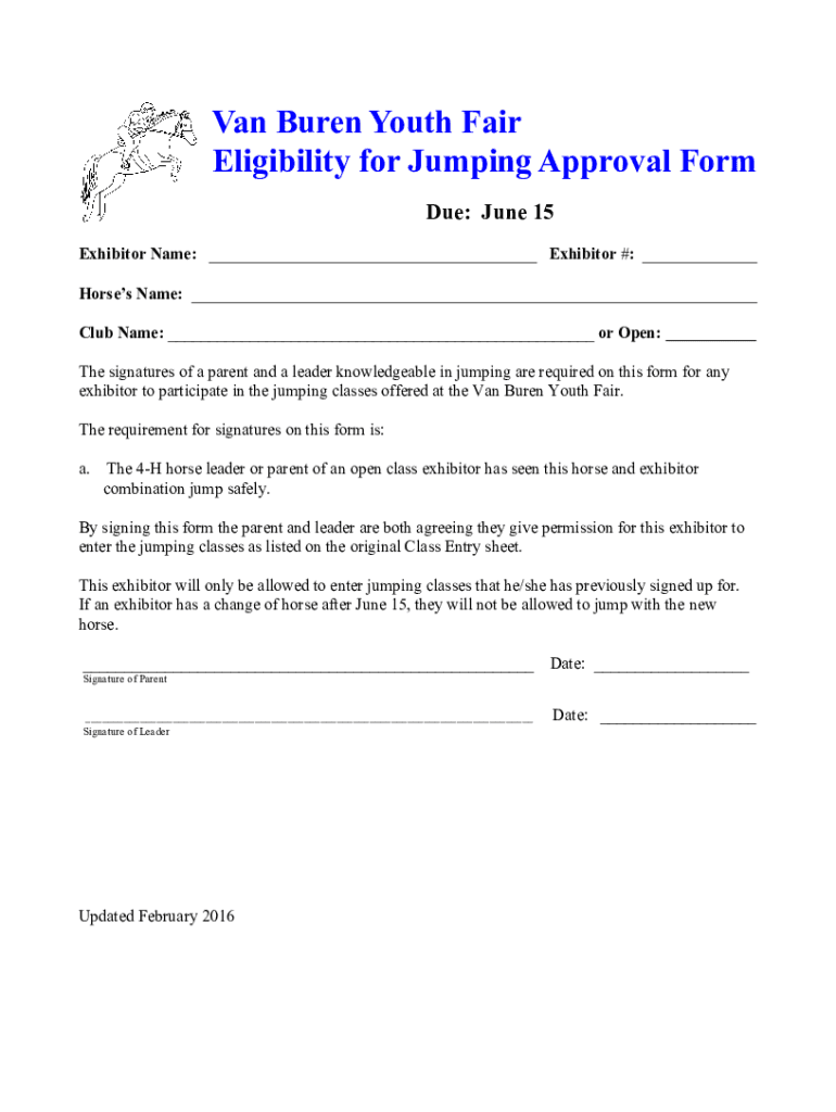 Fillable Online Fillable Online cnu Transfer College Report