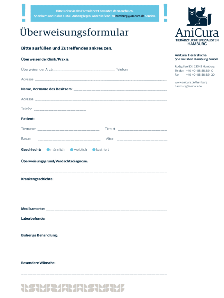 arbeitsagentur antrag arbeitslosengeld pdf