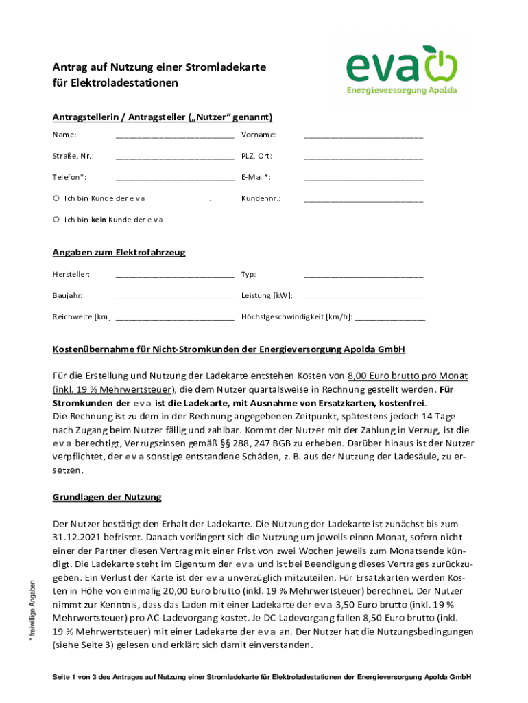 Antrag Auf Neuerteilung Der Fahrerlaubnis Fillable Online antrag auf wiedererteilung der fahrerlaubnis formular