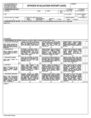 Form preview picture