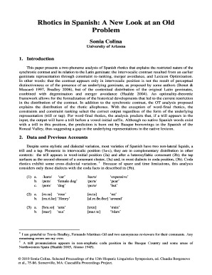 iword nitial geminates