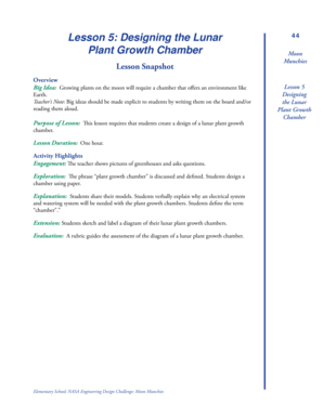 Washington Higher Education Residency Affidavit/Declaration ... - nasa