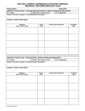 Narrative essay example pdf - IRS Form 1023 Cover Letter - X.org - oasas ny