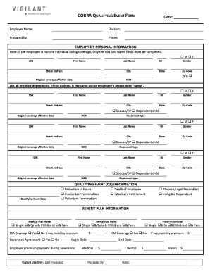 Form preview picture