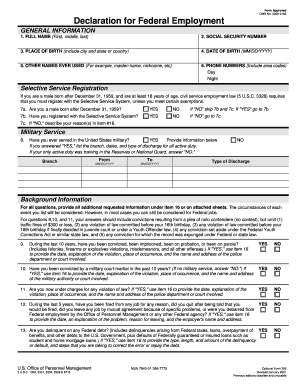 Form preview picture