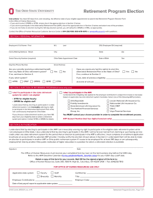 Form preview picture