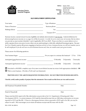 Form 4506-T Request for Transcript of Tax Return