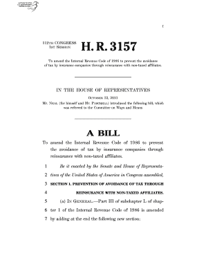 Form 990 - Girls Inc. of Central Alabama - gpo