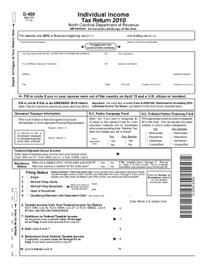 Form preview picture