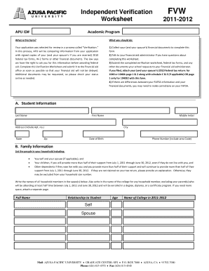 Form preview picture