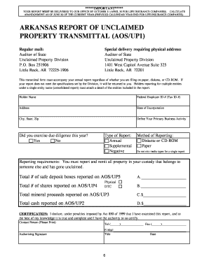 Form preview picture