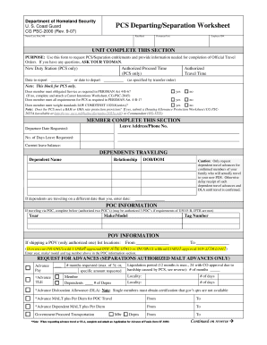 Form preview picture