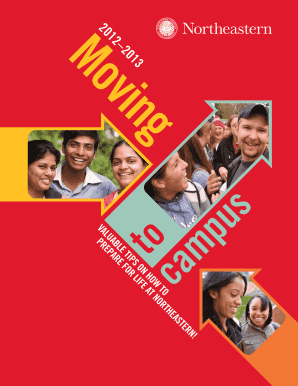 QUESTIonS - Northeastern University - northeastern