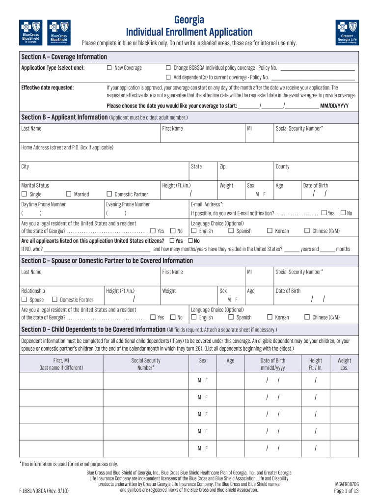 Ged Testing - Fill Online, Printable, Fillable, Blank  pdfFiller Throughout Ged Certificate Template