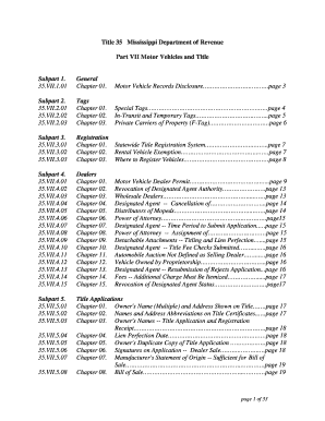 pdf mississippi residential lease form