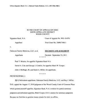 Medical certificate generator: Fill out & sign online | DocHub