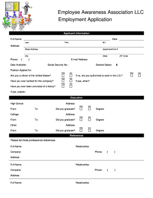 Form preview picture