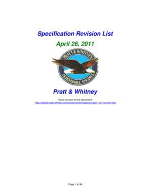 Formal Specification and Verification of a Micropayment Protocol