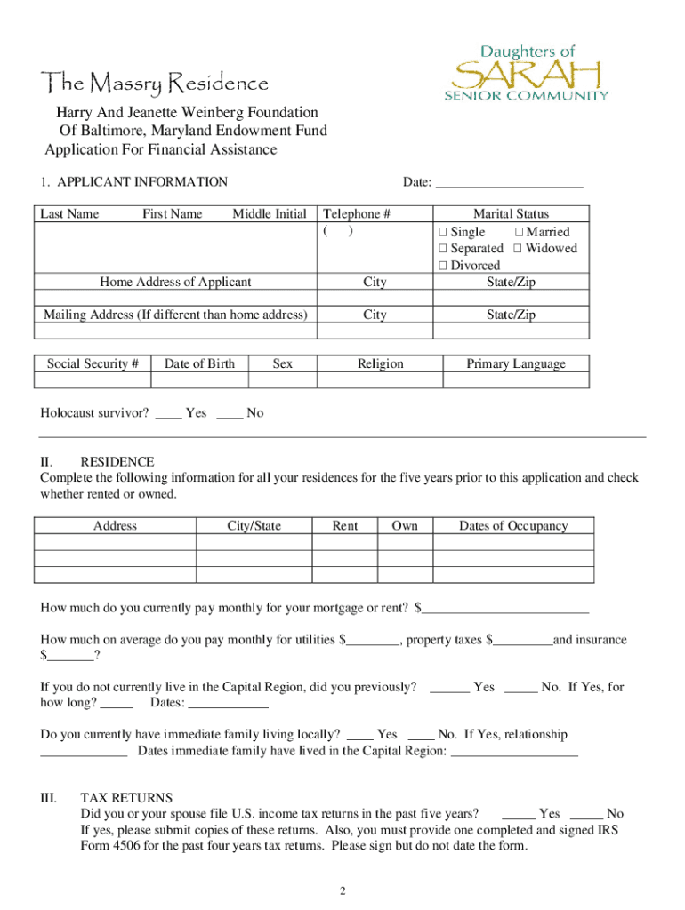 Sarah Pdf Editor Fill Out Sign Online DocHub
