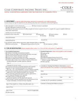 Transfer on Death (fill out TOD Form to effect designation)