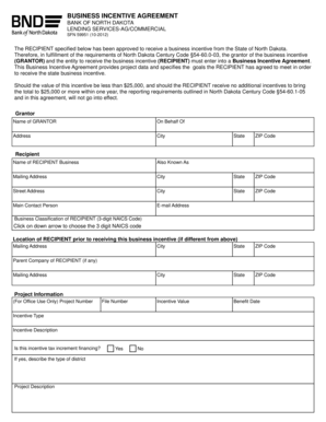 SFN 59951