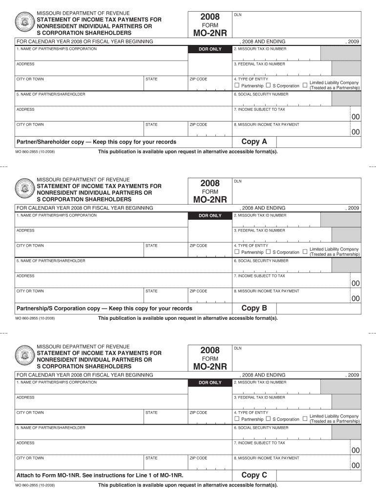 mo 2nr Preview on Page 1