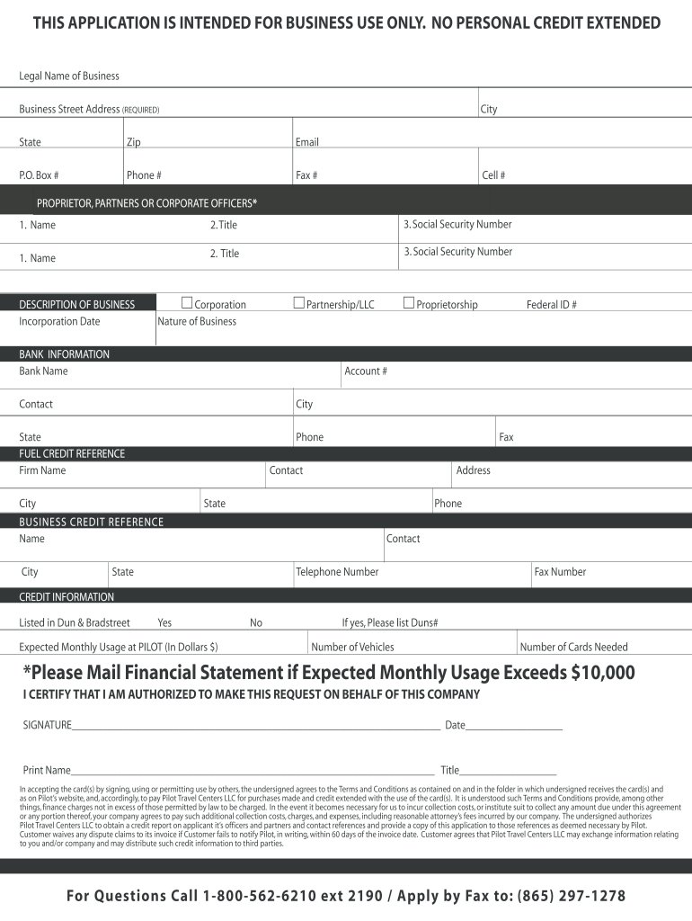 flying j customer service Preview on Page 1