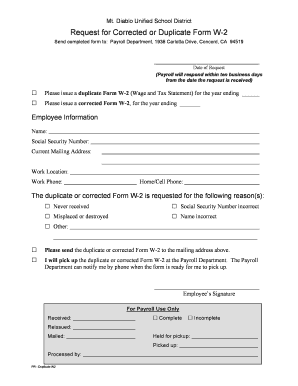 kydmdusdm form