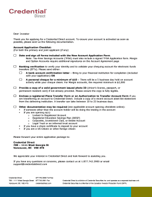 CD NAAF English.qxd - Credential Direct