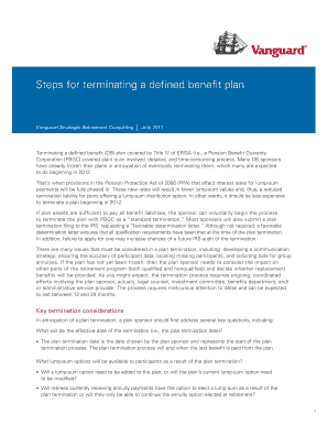 Fillable Online Institutional Investors Organization Resolution Form ...