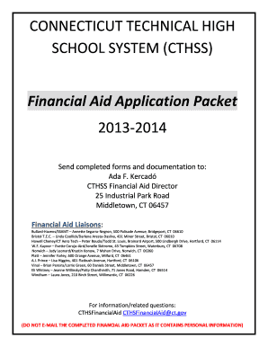 Credit card payoff plan spreadsheet - financial aid norwich tech program ada kercado form