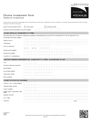 Form preview picture