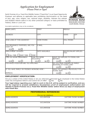 Form preview picture