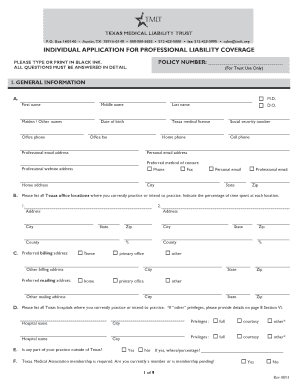 Hipaa fax cover sheet - tmlt business associates agreement form