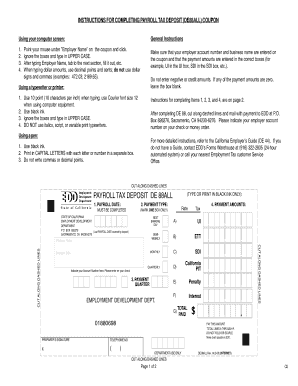 Form preview picture