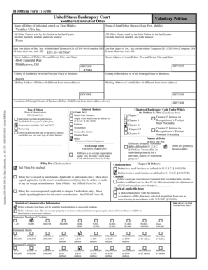 Ventilex USA Inc..tmp - Bankruptcy Creditors' Service, Inc.