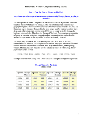 Requesting Your Medical Records Upmc Requesting Your Medical Records Upmc