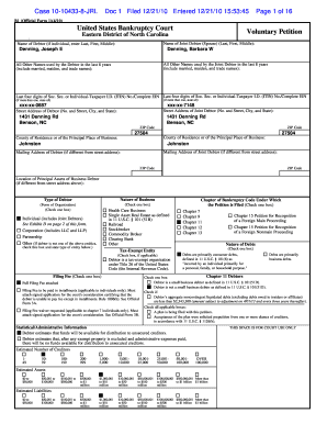 Form preview picture