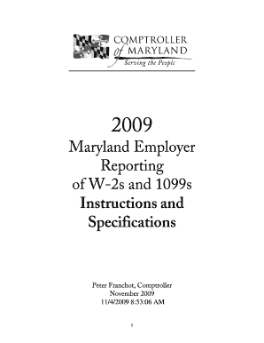 maryland magnetic media form