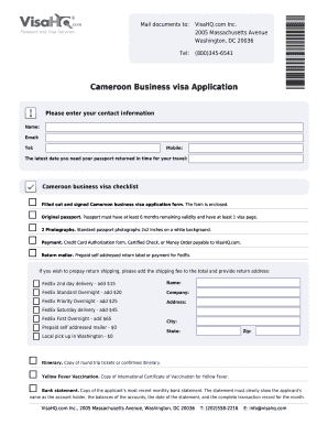 Form preview picture