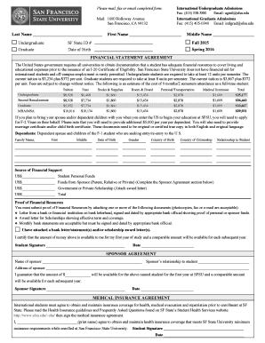 Form preview picture